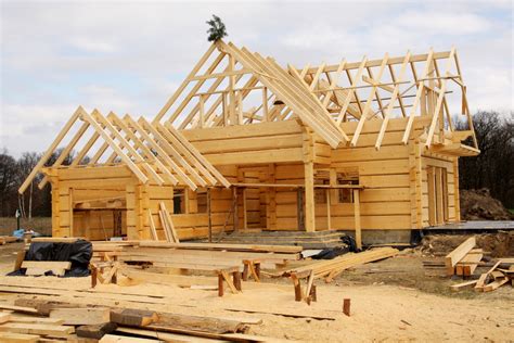 what are the cheapest homes to build